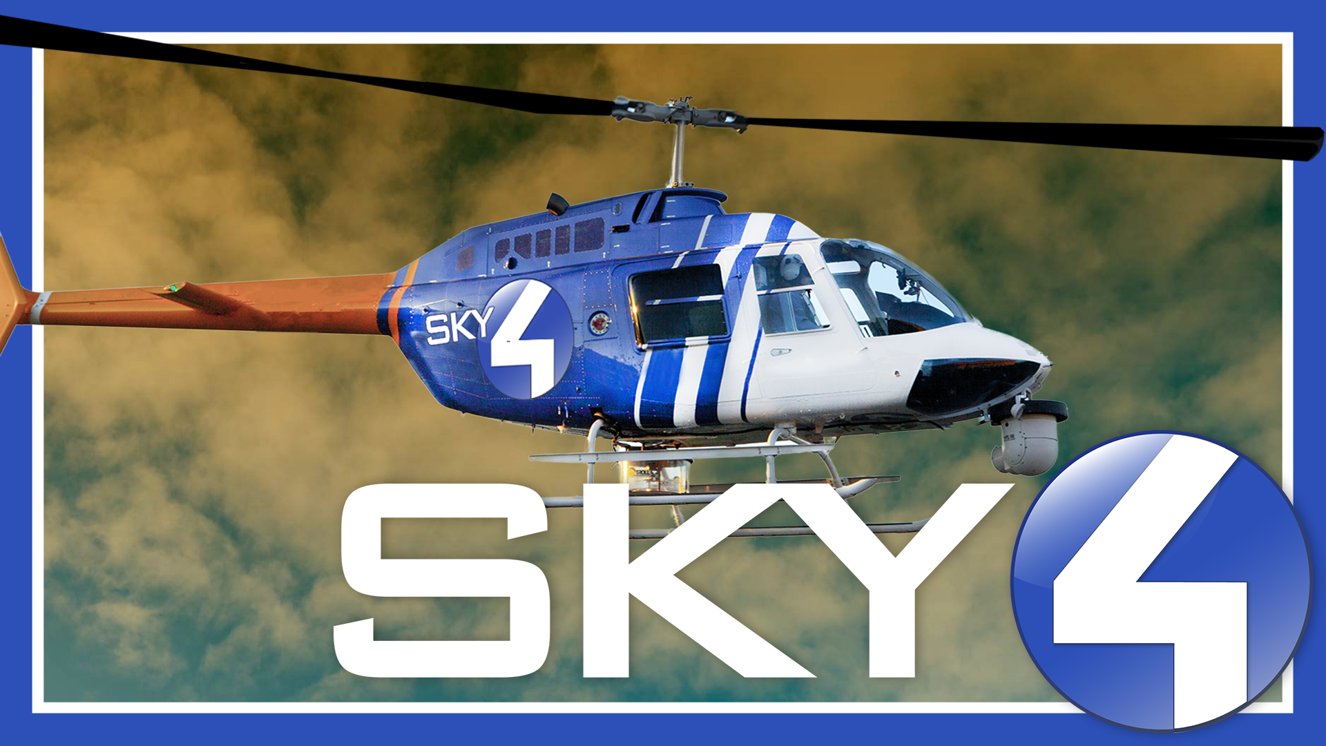 Sky4